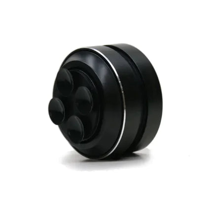 CircleWave Conduction Speaker